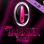 Technika Pack