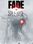 Fade to Silence (PC) - Steam Key - GLOBAL