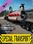 American Truck Simulator - Special Transport Steam Key GLOBAL