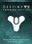 Destiny 2 - Legendary Edition ( PC ) - Steam - Global