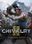 Chivalry 2 ( PC ) - Epic Games - Global