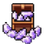 700 Jewels Of Soul