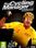 Pro Cycling Manager 2018 Steam Key GLOBAL
