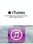 Apple iTunes Gift Card 2 USD - iTunes Key - United States