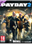 PAYDAY 2: John Wick Weapon Pack Steam Key GLOBAL