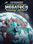 Astroneer: Megatech (PC) - Steam Key - GLOBAL
