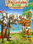 Adelantado Trilogy. Book one (PC) - Steam Key - EUROPE