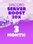 Discord Server Boost 1 Month - Direct Top-Up Key - GLOBAL