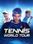 Tennis World Tour Legend Edition Steam Key GLOBAL