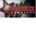 Hearts of Iron 2 Complete Steam Key GLOBAL