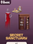 The Sims 4: Secret Sanctuary Kit (PC) - EA App Key - EUROPE