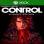 Ultimate Edition (United States)