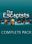 The Escapists Complete Pack Steam Global
