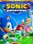 Sonic Superstars | Deluxe Edition (PC) - Steam Key - ROW