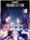 TEKKEN 8 | Season 2 - Deluxe Edition (PC) - Steam Key - GLOBAL