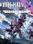 Iron Harvest: Operation Eagle (PC) - Steam Key - GLOBAL