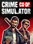 Crime Simulator (PC) - Steam Key - GLOBAL