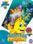 Freddi Fish and The Case of the Missing Kelp Seeds Steam Key GLOBAL
