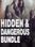 Hidden & Dangerous Bundle Steam Key GLOBAL