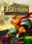 Bastion Steam Global