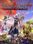Dungeons 4 | Deluxe Edition (PC) - Steam Key  - ROW