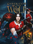 Chronicles of the Wolf (PC) - Steam Key - GLOBAL