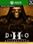 Diablo Prime Evil Collection (Xbox Series X/S) - Xbox Live Key - EUROPE