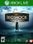 BioShock: The Collection Xbox Live Key GLOBAL