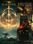Elden Ring | Shadow of the Erdtree Edition (PC) - Steam Key - EUROPE