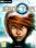 Sanctum: Collection Steam Key GLOBAL