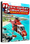 Helicopter Simulator 2014: Search and Rescue Steam Key GLOBAL