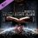 Inquisition