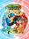 Mega Man Battle Network Legacy Collection (Vol.1 + Vol.2) (PC) - Steam Key - EUROPE