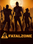 FatalZone (PC) - Steam Key - GLOBAL