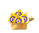 Box of Tokens (7 Ultimate Tokens)