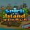 Adventureland