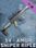 Sniper Ghost Warrior Contracts - SV - AMUR - sniper rifle (PC) - Steam Key - GLOBAL