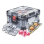 Energy Refinement Chest