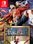 ONE PIECE: PIRATE WARRIORS 4 (Nintendo Switch) - Nintendo eShop Key - EUROPE