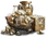3 280 Soul Jade