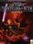Star Wars Jedi Knight: Mysteries of the Sith (PC) - Steam Key - EUROPE