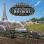 Industrial Wonders