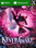 NeverAwake (Xbox Series X/S, Windows 10) - Xbox Live Key - ARGENTINA