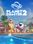 Planet Coaster 2 (PC) - Steam Key - ROW