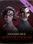 V Rising - Founder's Pack: Eldest Bloodline (PC) - Steam Key - EU