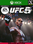 UFC 5 | Deluxe Edition (Xbox Series X/S) - Xbox Live Key - ARGENTINA