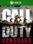 Call of Duty: Vanguard (Xbox One) - Xbox Live Key - EUROPE RESTRICTED