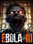 Ebola 3 (PC) - Steam Key - EUROPE
