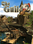 The Guild II (PC) - Steam Key - EUROPE