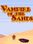 Vampire of the Sands Steam Global